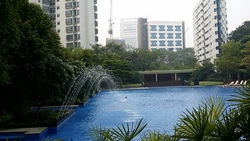 Martin Place Residences (D9), Condominium #176960722